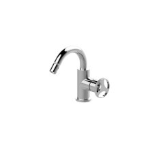 Graff G-11462-C19L-PC - Harley Bidet Faucet