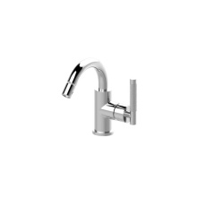 Graff G-11462-LM57L-PC - Harley Bidet Faucet