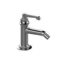 Graff G-11660-LM60-PC - Vignola Bidet Faucet