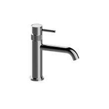 Graff G-11901-LM69-PC - Cameo Lavatory Faucet