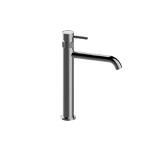 Graff G-11905-LM69-PC - Cameo Lavatory Faucet
