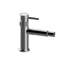 Graff G-11961-LM69-PC - Cameo Bidet Faucet