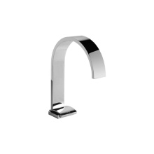 Graff G-1810-PC-T - Sade Widespread Lavatory Faucet - Spout Only
