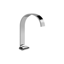 Graff G-1812-PC-T - Sade Widespread Lavatory Faucet - Spout Only