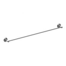 Graff G-19109-PC - Vintage 30'' Towel Bar