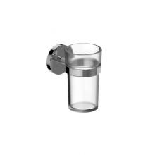 Graff G-19202-PC - Harley Tumbler & Holder