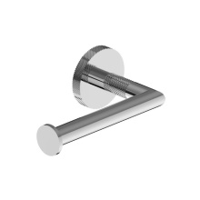 Graff G-19205A-PC - Cameo Tissue Holder