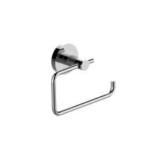 Graff G-19206-PC - Harley Tissue Holder