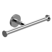 Graff G-19207A-PC - Cameo Double Tissue Holder