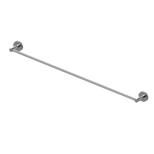 Graff G-19211A-PC - Cameo 30'' Towel Bar