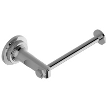 Graff G-19305-PC - Vignola Tissue Holder