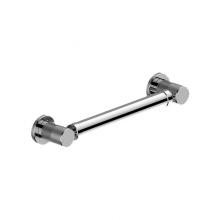 Graff G-19512-PC - Harley Grab Bar - 12''