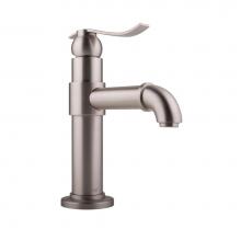 Graff G-2100-LM20-PC - Bali Lavatory Faucet