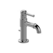 Graff G-2101-LM21M-PC - Bali Lavatory Faucet