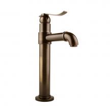 Graff G-2101-LM20M-PC - Bali Lavatory Faucet