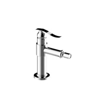 Graff G-2162-LM20M-PC - Bali Bidet Set