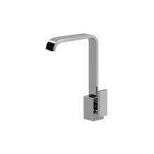 Graff G-2305-LM31-PC - Immersion Vessel Lavatory Faucet