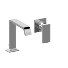 Graff G-2311-LM31W-PC-T - Immersion Widespread Lavatory Faucet (Trim)