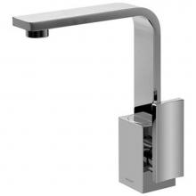 Graff G-3601-LM36-PC - Targa Lavatory Faucet