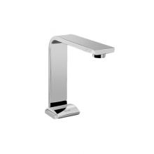Graff G-3610-PC-T - Targa Widespread Lavatory Faucet - Spout Only