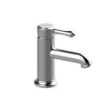 Graff G-3801-LM15M-PC - Adley Lavatory Faucet