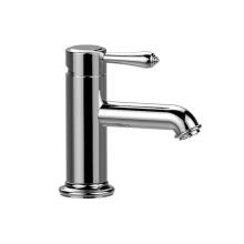 Graff G-3801-LM34M-PC - Adley Lavatory Faucet
