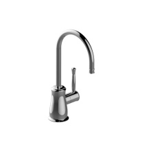 Graff G-4824C-LM68D-PC - Cold Water Dispenser