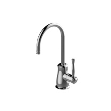 Graff G-4824H-LM68D-PC - Hot Water Dispenser