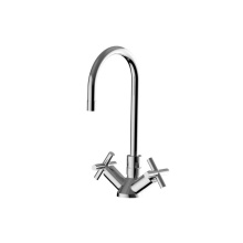 Graff G-5210-C5-PC - Bar/Prep Faucet