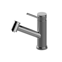 Graff G-5425-LM53-PC - Pull-Out Bar/Prep Faucet