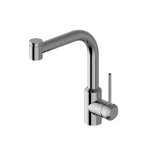 Graff G-5625-LM41K-PC - Pull-Out Bar/Prep Faucet