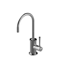 Graff G-5935C-LM67D-PC/MBK - Cold Water Dispenser