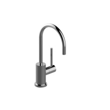 Graff G-5950C-LM3D-PC - Cold Water Dispenser