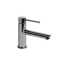 Graff G-6101-LM41-PC - M.E. Lavatory Faucet