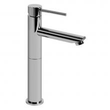 Graff G-6106-LM41-PC - M.E. 25 Vessel Lavatory Faucet
