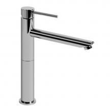 Graff G-6107-LM41-PC - M.E. 25 Vessel Lavatory Faucet