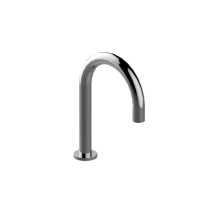 Graff G-6111TF-PC - Sensor Faucets Sensor Lavatory Faucet