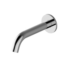 Graff G-6135TF-PC-T - Sensor Faucets Wall-Mounted Lavatory Faucet (Trim)