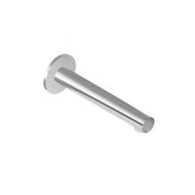 Graff G-6165-PC - M.E. Tub Spout