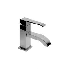Graff G-6201-LM38M-PC - Qubic Lavatory Faucet