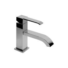 Graff G-6202-LM38M-PC - Qubic Lavatory Faucet