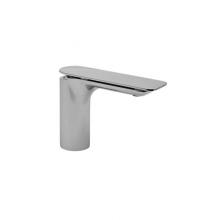 Graff G-6300-LM42-PC - Sento Lavatory Faucet