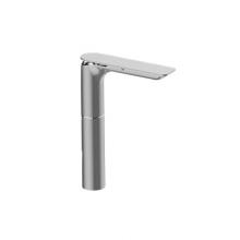 Graff G-6305-LM42V-PC - Sento Vessel Lavatory Faucet