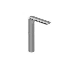 Graff G-6305-LM58L-PC - Sento Vessel Lavatory Faucet
