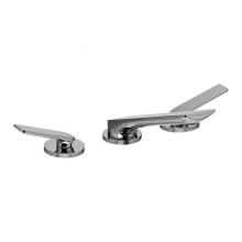 Graff G-6350-LM42B-UB - Sento Roman Tub