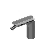 Graff G-6360-LM58M-PC - Sento Bidet Faucet