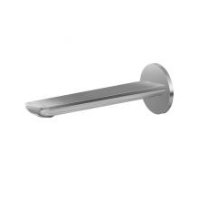 Graff G-6365-PC - Sento Tub Spout