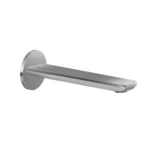 Graff G-6365-GMD - Sento Tub Spout