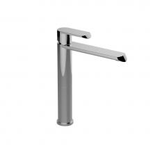 Graff G-6605-LM45-PC - Phase Vessel Lavatory Faucet