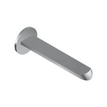 Graff G-6665-PC - Phase Tub Spout